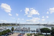 Photo - 1623 Glorietta Blvd Townhome