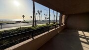 Photo - 1200 Pacific Coast Hwy Unit 117