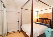 Photo - 3810 Wilshire Blvd Unit 1811