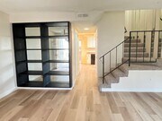 Photo - Spacious 2 bedroom, 1.5 bath townhouse for...