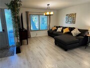 Photo - 15706 Agosta Dr