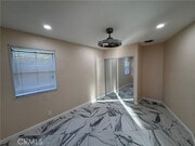 Photo - 1017 N San Gabriel Ave