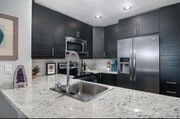 Photo - Spacious 2BR/2BA House