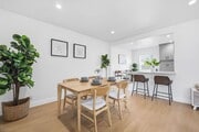 Photo - Showing Times: to schedule a viewing, please contact us