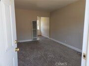 Photo - 118 Whiting St