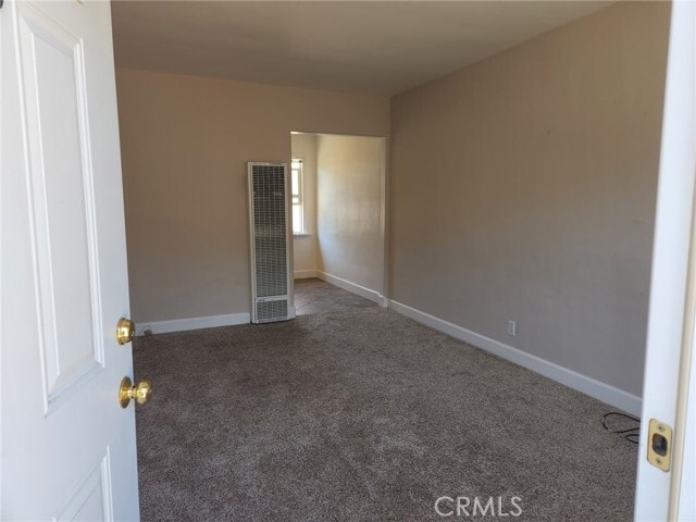 Photo - 118 Whiting St