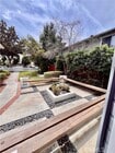Photo - 129 W Palmyra Ave