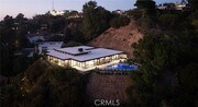Photo - 9015 Alto Cedro Dr House