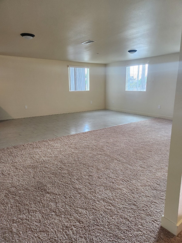 Photo - 4828 McKinley Ave Unit 4828 McKinley Ave.