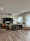 Photo - 27041 S Ridge Dr