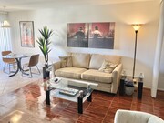 Photo - 5300 E Waverly Dr Condo Unit B4