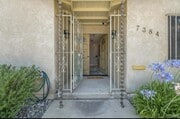 Photo - 3 bedroom, 3 bath home in the heart of San...