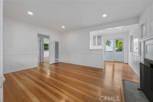 Photo - 245 Aster St