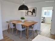 Photo - 1529 Winona Blvd