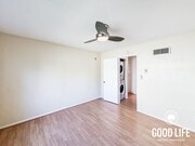 Photo - 7445 Charmant Dr Unit 1715