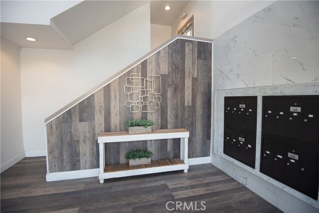 Photo - 10900 Blix St Unit 14