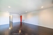 Photo - 1601 Veteran Ave Condo Unit 301