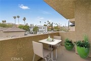 Photo - 221 S Oak Knoll Ave Condo Unit 210