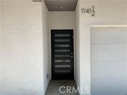 Photo - 1141 Irolo St