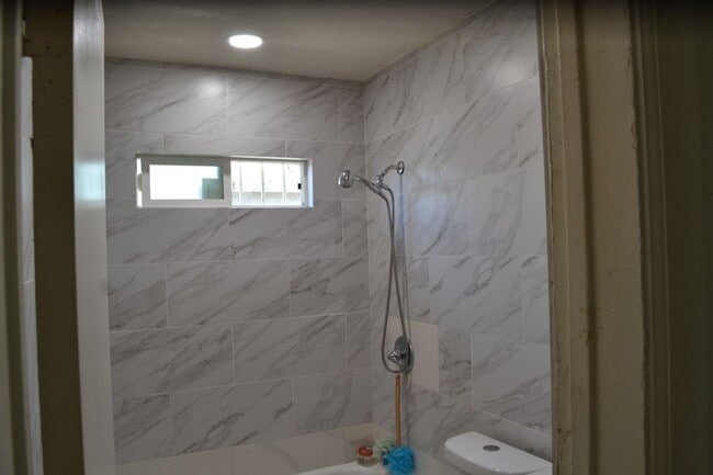 Photo - Central Homes Unit 10644 A