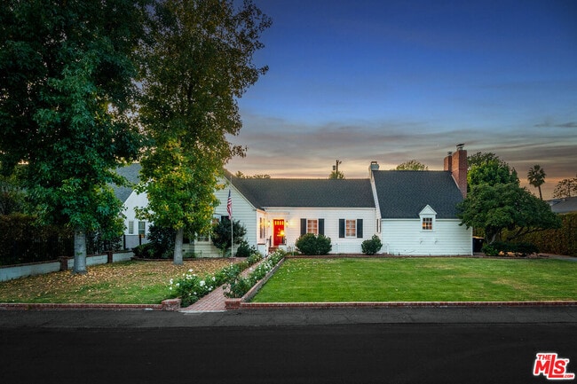 Photo - 4649 Sancola Ave
