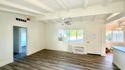 Photo - Remodeled 3 bd in Vista with large garage House