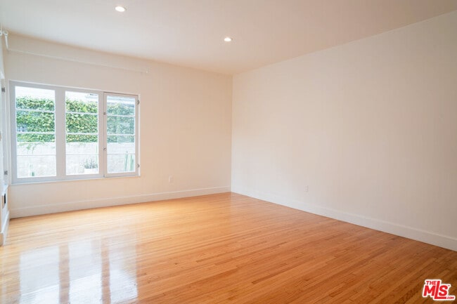 Photo - 1021 17th St Unit A