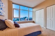 Master - 475 Redwood St Unit Alicante #312
