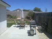 Photo - 2310 Signal Ave