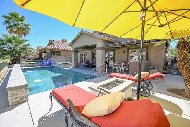 Photo - 80172 Green Hills Dr