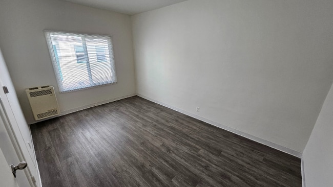 Building Photo - 226 S Tower Dr Rental
