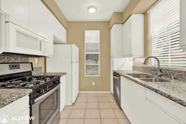 Photo - Ground-Floor, 2 Bed/2 Bath, Prime Carmel Valley Condo with Resort Amenities!