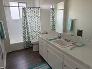 Photo - Magnolia Manor Apartments