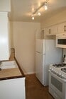 Photo - 3565 N E St Apartment Unit 3565