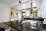 Photo - 14122 Rancho Rd House