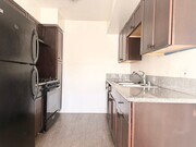 Photo - Bright 2 bed 1 bath in Pacific Beach Unit 2248 1/2