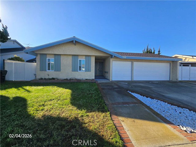 Photo - 9042 Oceanwood Dr