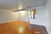 Photo - 4903 Indian Wood Rd Unit 109