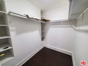 Photo - 19150 Topham St