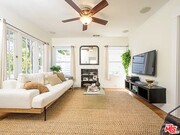 Photo - 2213 Arizona Ave