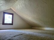 Photo - 23754 Bowl Rd