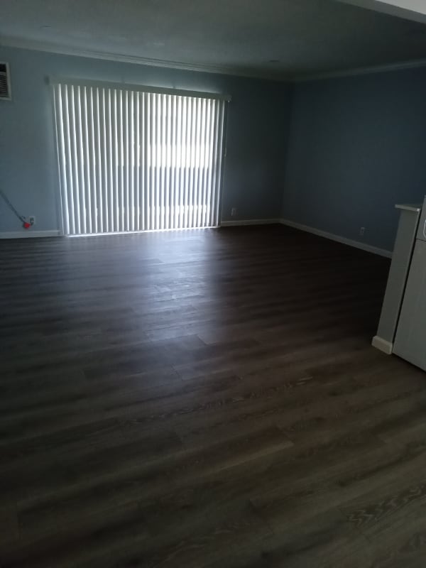 Photo - 10726 Orange Grove Ave Unit 10