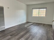 Photo - 2604 Mathews Ave Unit 2