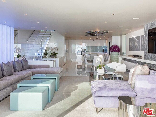 Photo - 31636 E Sea Level Dr