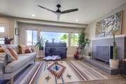 Photo - 7832 Cinnabar Dr House