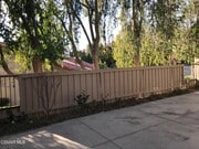 Photo - 637 Arroyo Oaks Dr Townhome