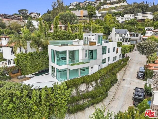 Building Photo - 1377 Miller Pl