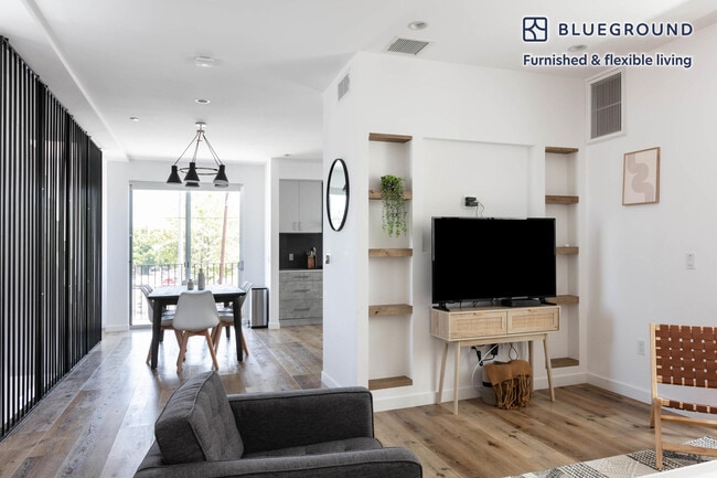 Photo - 12501 Sapphire Pl