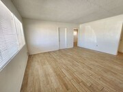 Photo - 6141 Abronia Ave House
