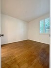 Photo - 2 BEDROOM 2.5 BATHROOM WITH LOFT HOME IN HIGHLY DESIRED BERKSHIRE TRACK